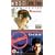 Jerry Maguire / Cocktail [VHS] [1997]