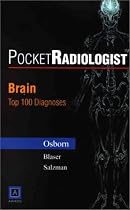 PocketRadiologist - Brain: Top 100 Diagnoses