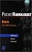 Books : PocketRadiologist: Brain Top 100 Diagnoses