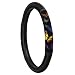 Axius 5075511 Monarch Butterfly Steering Wheel Cover