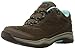 New Balance Women's 779v1 Trail Walking Shoe