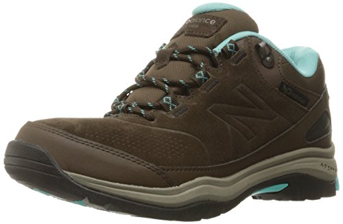 New Balance Women's 779v1 Trail Walking Shoe