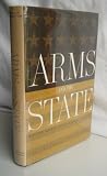 Produkt-Bild: Arms and the State