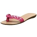 Nine West Women's Kellyanna Sandal