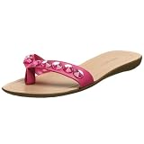 Nine West Women's Kellyanna Sandal