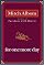 For One More Day by Mitch Albom