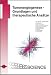 Tumorangiogenese. Grundlagen und therapeutische Ansätze at Amazon: 41VHT3JCQKL._SL75_