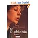Die Glasbl�serin: Roman (Die Glasbl�ser-Saga)