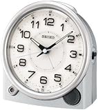 SeikoClock - QXE011ALH (Size: unisex-adult)