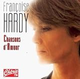 Chansons D'amour