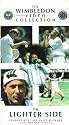 The Wimbledon Video Collection - The Lighter Side