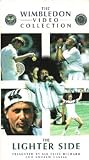 The Wimbledon Video Collection - The Lighter Side