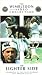 The Wimbledon Video Collection - The Lighter Side