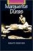 Marguerite Duras