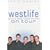 "Westlife" on Tour: Inside the World's Biggest Boy Band