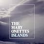 Islands