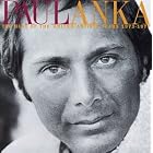 Best of the United Artists Years (1973-1977) by  Paul Anka 