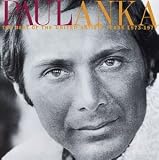 The Best of the United Artists Years 1973-1977
