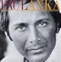 The Best of the United Artists Years 1973-1977
