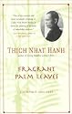 Fragrant Palm Leaves: Journals, 1962-1966
