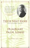 Fragrant Palm Leaves: Journals, 1962-1966