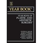 Year Book of Plastic and Aesthetic Surgery 2006 (Year Book of Plastic and Aesthetic... by  Stephen H. Miller