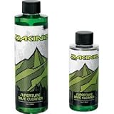 DAKINE Supertune Base Cleaner
