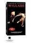 Willard [VHS]