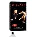 Willard [VHS]