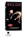 Willard (P&S Slip)