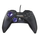 Wingman Action Gamepad USB - 