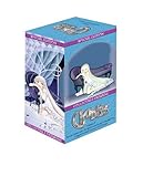 Chobits, Vol. 8