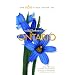 The ROM Field Guide to Wildflowers of Ontario