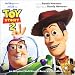 Toy Story 2