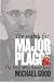 The Search for Major Plagge: The Nazi Who Saved Jews