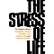 Avoid Stress