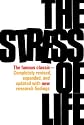 The Stress of Life (Schaum's Paperbacks)
