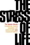 The Stress of Life