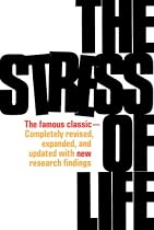 The Stress of Life