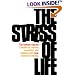 The Stress of Life
