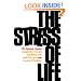 The Stress of Life