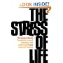 The Stress of Life