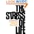 The Stress of Life