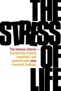 The Stress of Life