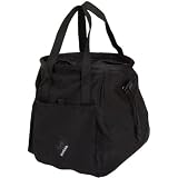Prana Bucket Bag