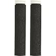 Groove Accessory Filters by CamelBak