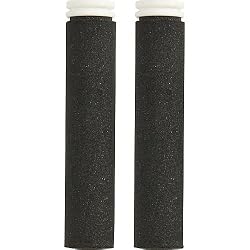 Groove Accessory Filters by CamelBak