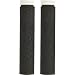 Groove Accessory Filters by CamelBak
