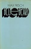 Bluebeard