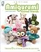 House Of White Birches: Amigurumi Animal Friends